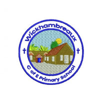 Wickhambreaux C E Primary School