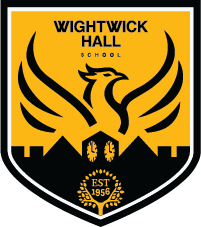 Wightwick Hall School  - Students