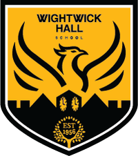 Wightwick Hall School STAFF