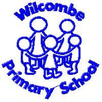 Wilcombe Primary School