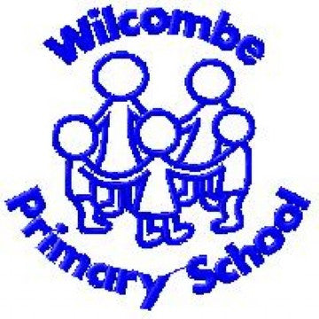 Wilcombe Primary School - Nursery Uniform