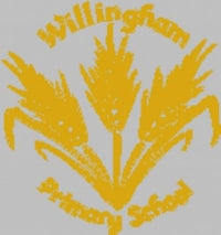 Willingham Primary School