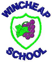 Wincheap Foundation Primary School