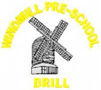 Windmill Pre-School, Brill