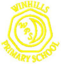 Winhills Primary Academy
