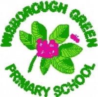 Wisborough Green Primary School
