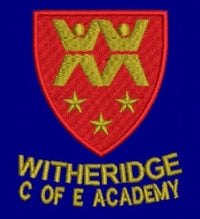 Witheridge C E Primary Academy