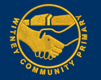 Witney Community Primary School