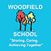 Woodfield School