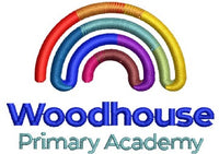 Woodhouse Primary Academy*