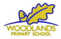 Woodlands Primary School