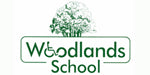 Woodlands School Students