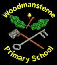 Woodmansterne Primary School