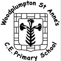 Woodplumpton CE Primary School