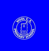 Wool C E Primary School