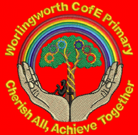 Worlingworth C of E Primary School