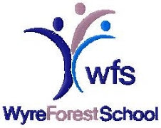 Wyre Forest School STAFF