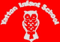 Yatton Infant School