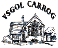 Carrog Community Primary School