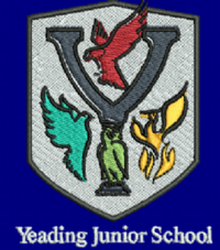 Yeading Junior School (STAFF)
