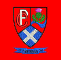 Clyde Primary School