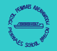 Ysgol Penmaes