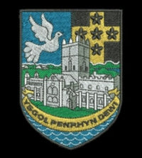 Ysgol Penrhyn Dewi