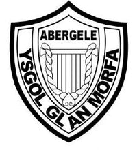 Ysgol Glan Morfa
