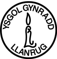 Ysgol Llanrug