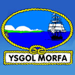 Ysgol Morfa Nefyn