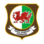 Ysgol Gymraeg Cwm Nedd