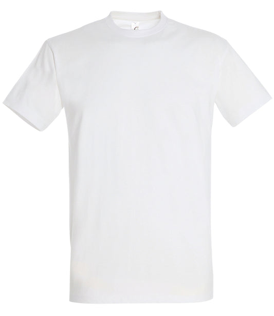Heavyweight T-Shirt