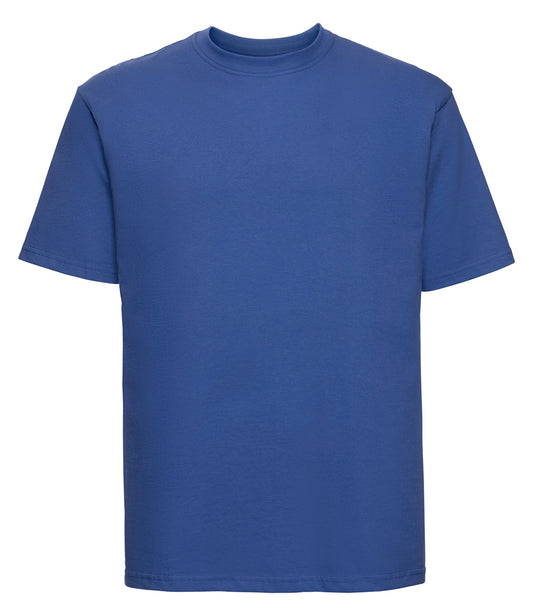 T-Shirt by Jerzees — T-Shirt - Adults