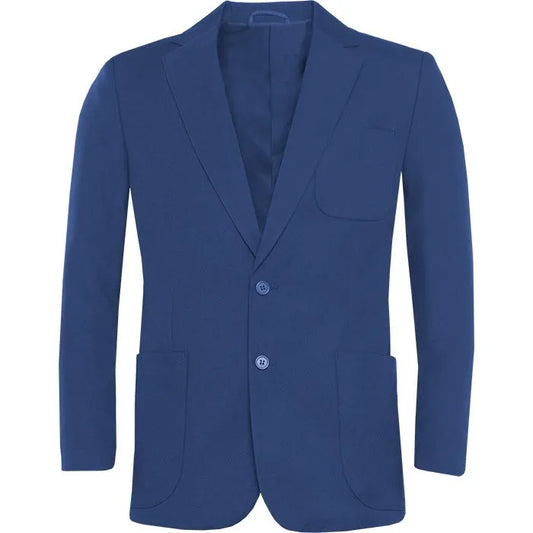 Boys Blazer