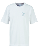 Grayling Classic T-Shirt - Left Chest Embroidered
