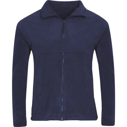 Polar Fleece Jacket