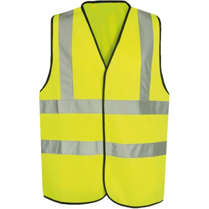 Hi-Vis Vest