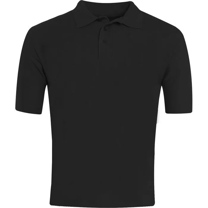 Classic Polo Shirt