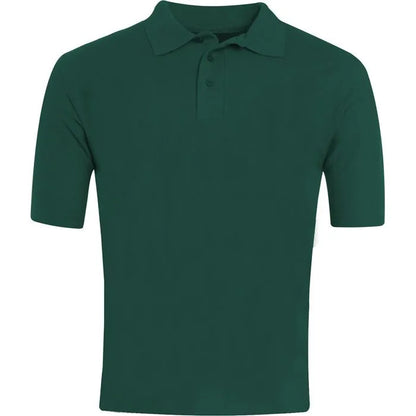 Classic Polo Shirt