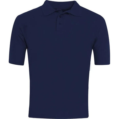 Classic Polo Shirt