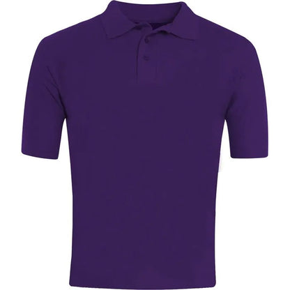 Classic Polo Shirt