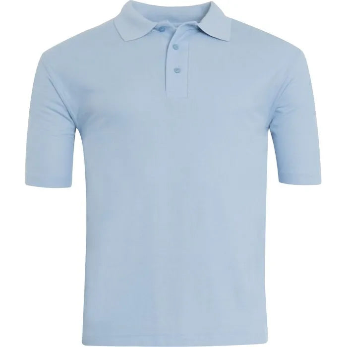 Classic Polo Shirt