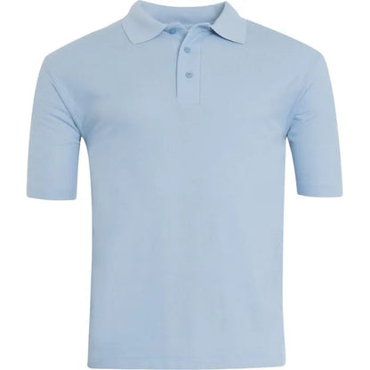 Classic Polo Shirt