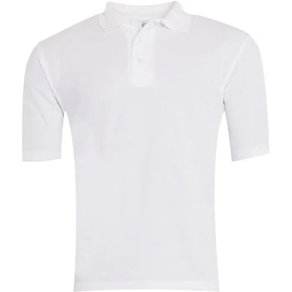 Classic Polo Shirt