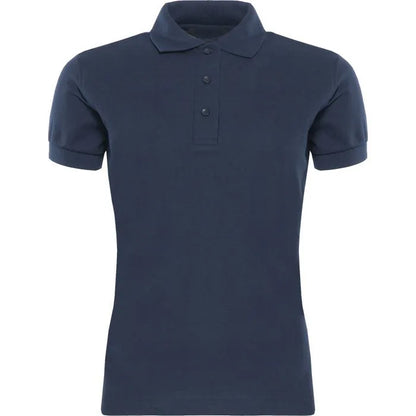 Ladies Polo Shirt