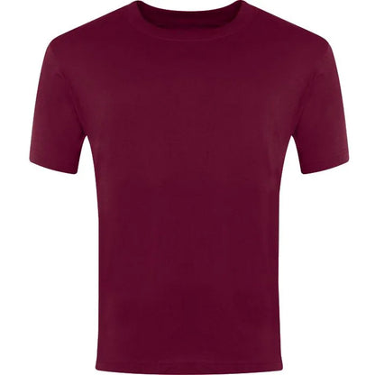 Champion T-Shirt