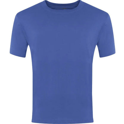 Dark Royal Classic T-Shirt