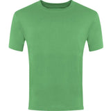 Emerald Classic T-Shirt - Left Chest Embroidered
