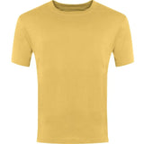Gold Classic T-Shirt
