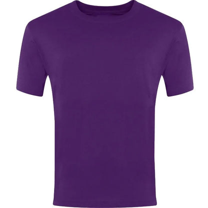 Classic T-Shirt